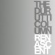 Renascent (Bottle Green) (Deluxe)